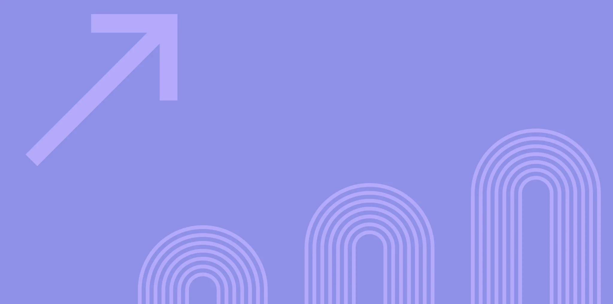 Marketing blog – advertising blog – branding blog – marketing agency blog – Agency Creative