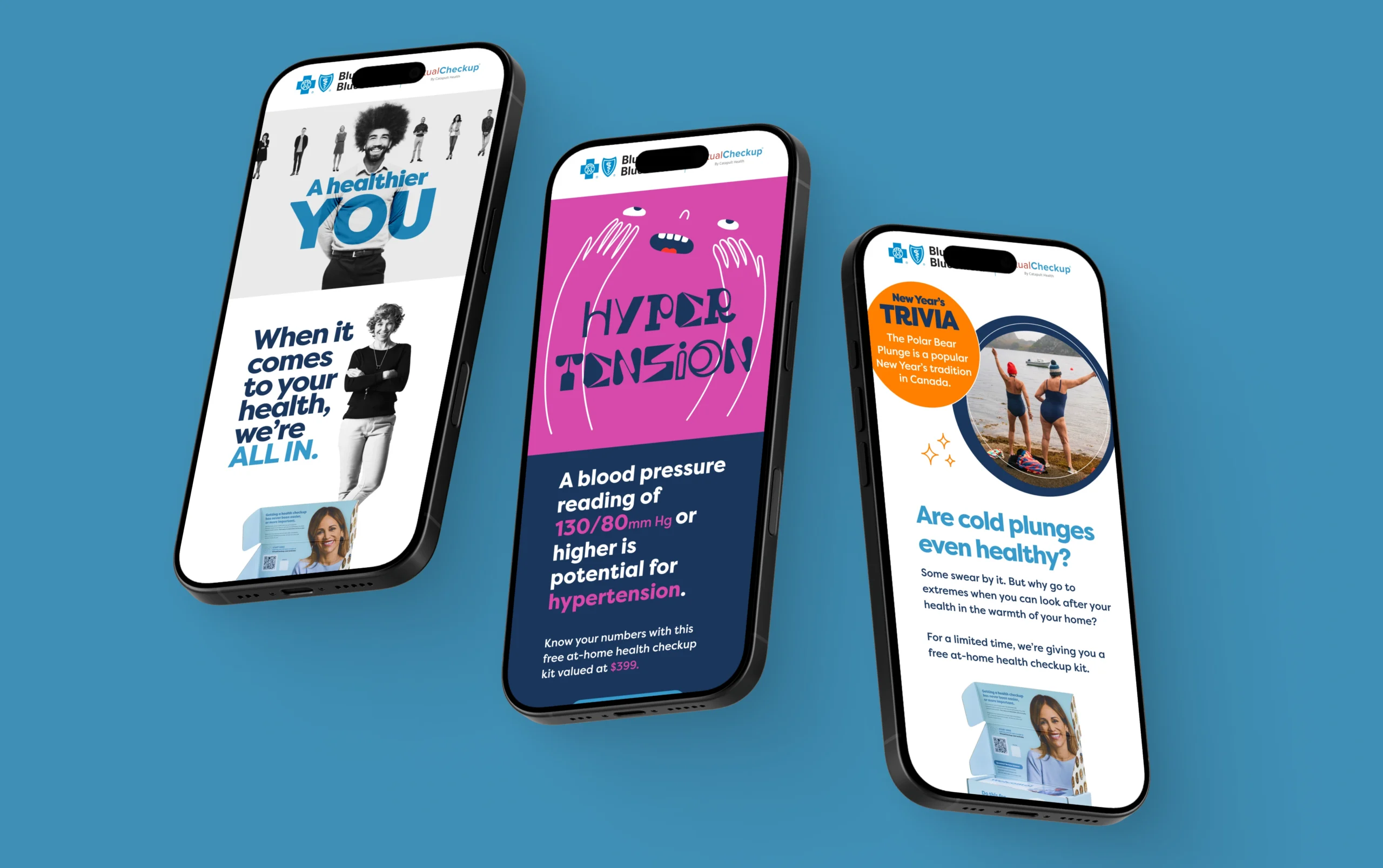 Healthcare marketing agency – healthcare marketing Dallas – medical marketing agency – medical marketing Dallas – healthcare advertising agency – healthcare advertising Dallas – healthcare digital marketing agency – healthcare marketing services - Agency Creative Dallas