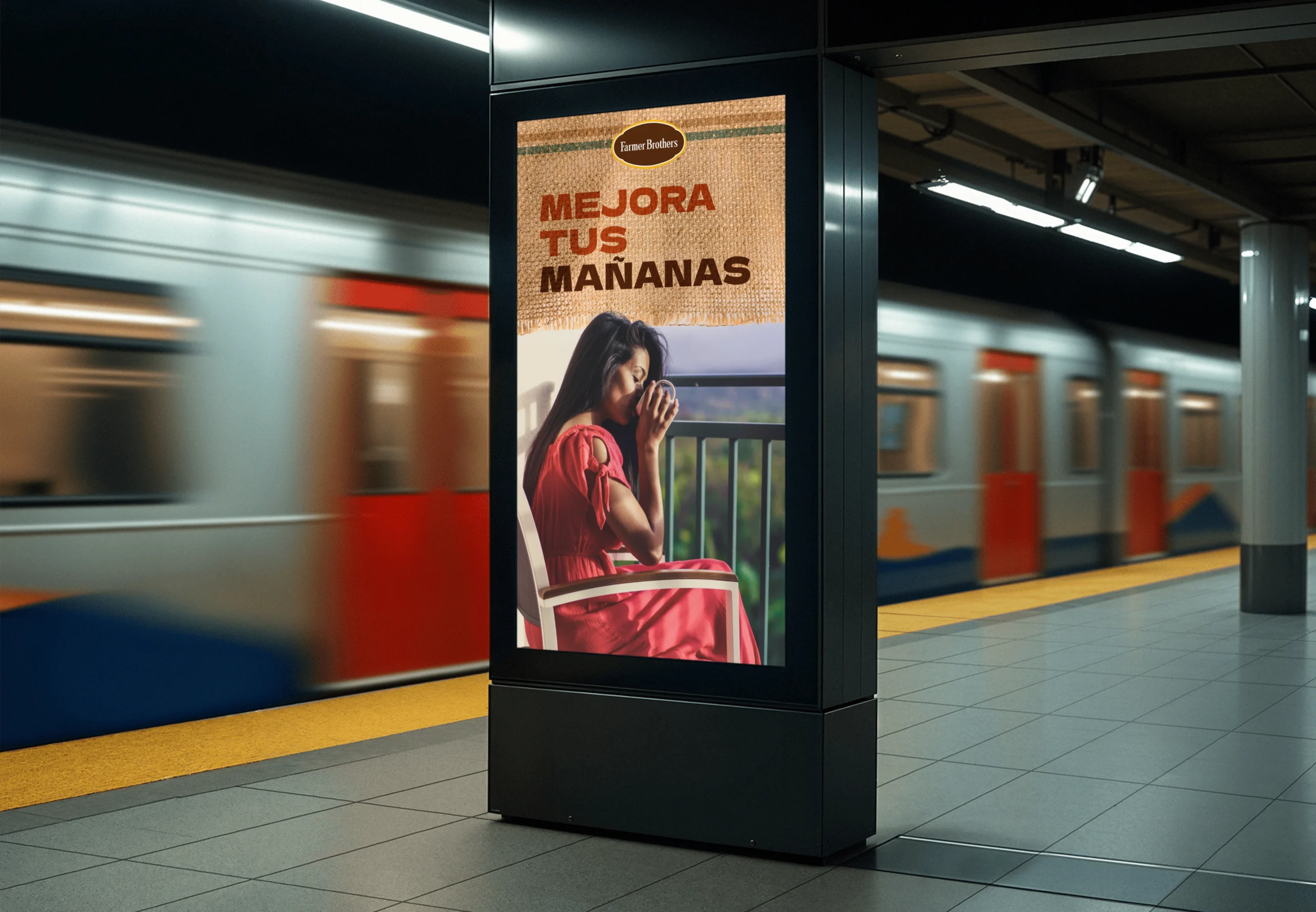 Hispanic marketing agency – Hispanic marketing Dallas – Hispanic ad agency – Hispanic advertising Dallas – AgenSICreative Dallas