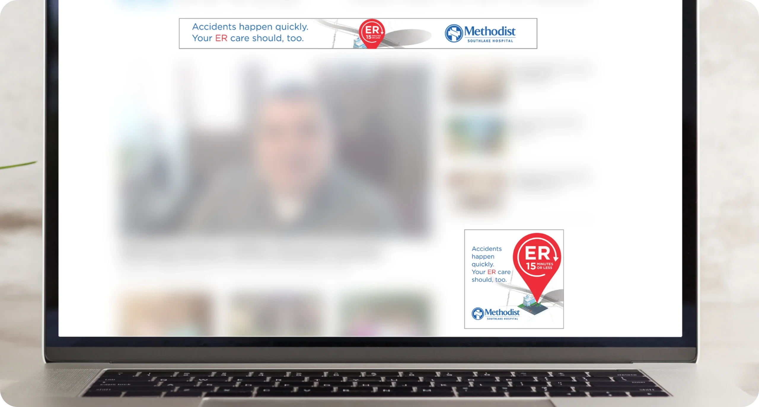 Healthcare marketing agency – healthcare marketing Dallas – medical marketing agency – medical marketing Dallas – healthcare advertising agency – healthcare advertising Dallas – healthcare digital marketing agency – healthcare marketing services - Agency Creative Dallas