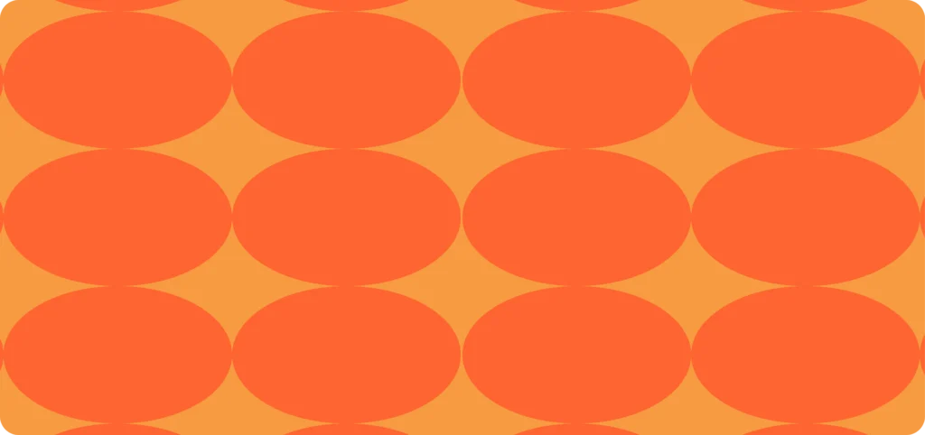 Marketing blog – advertising blog – branding blog – marketing agency blog – Agency Creative