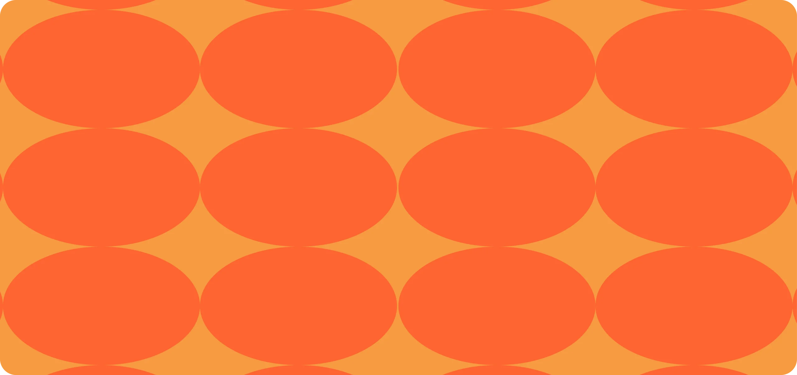 Marketing blog – advertising blog – branding blog – marketing agency blog – Agency Creative