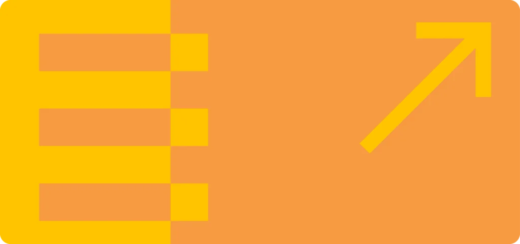 Marketing blog – advertising blog – branding blog – marketing agency blog – Agency Creative