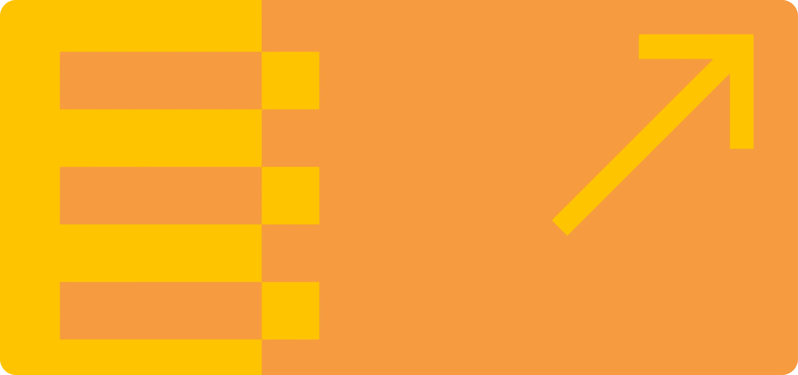 Marketing blog – advertising blog – branding blog – marketing agency blog – Agency Creative