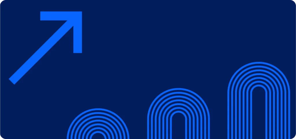 Marketing blog – advertising blog – branding blog – marketing agency blog – Agency Creative
