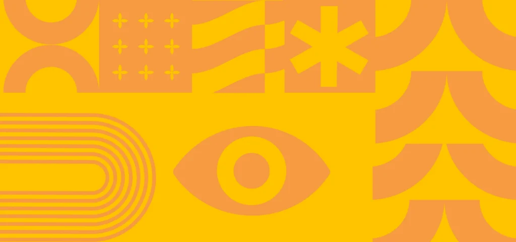 Marketing blog – advertising blog – branding blog – marketing agency blog – Agency Creative