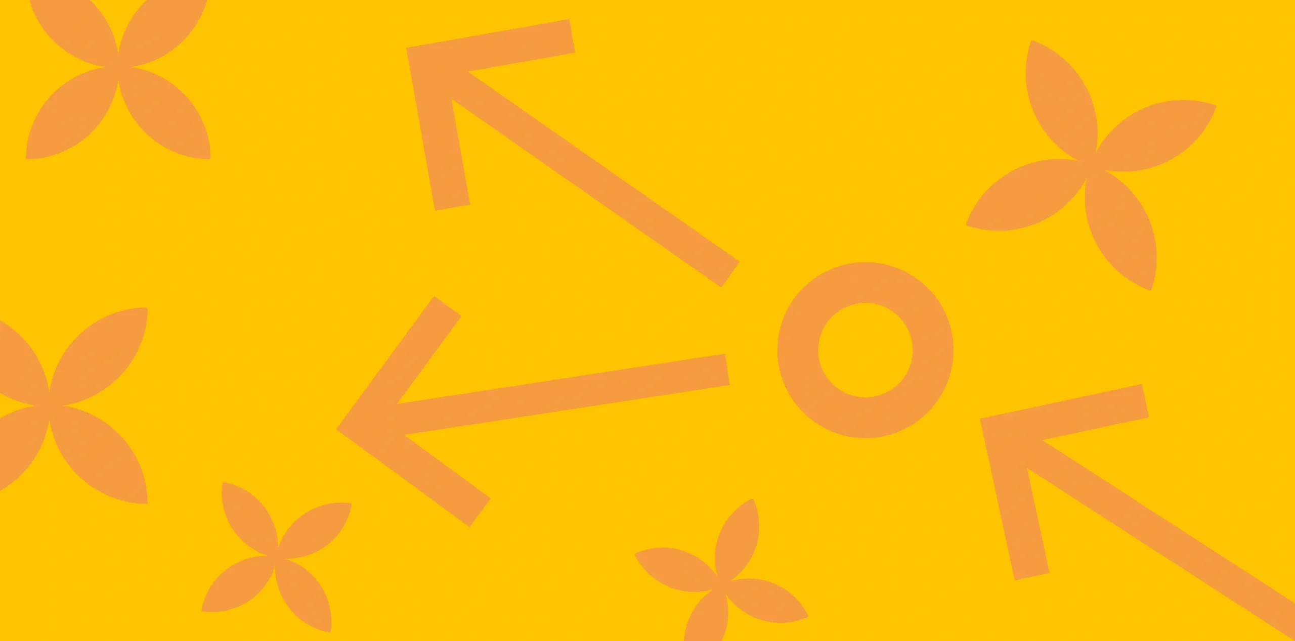 multi-site exit marketing - healthcare platform sale - healthcare recap - healthcare due diligence marketing – Agency Creative