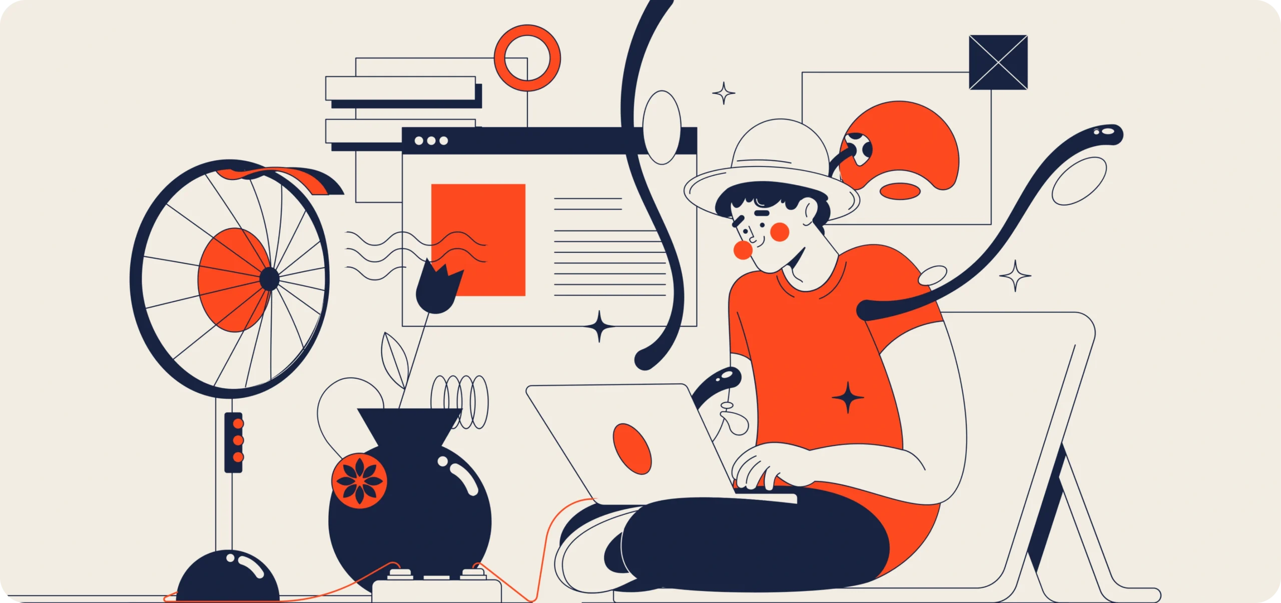 Marketing blog – advertising blog – branding blog – marketing agency blog – Agency Creative