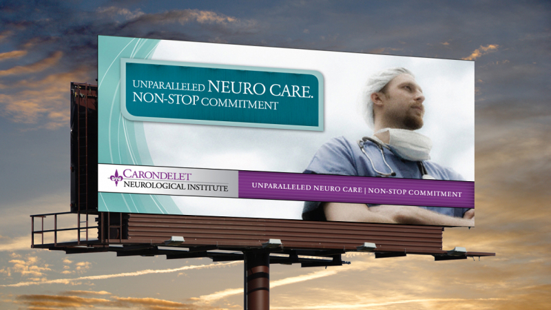 cni_outdoor1 Award-Winning Outdoor Advertising - Agency Creative Dallas