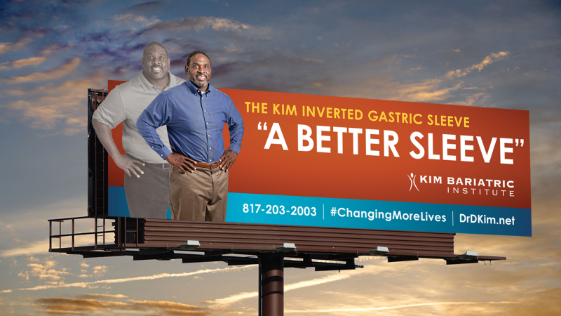 kbiooh2_mockup Bariatric Center Marketing - Award-Winning Dallas Marketing and Advertising Agency | Agency Creative based in Dallas TX
