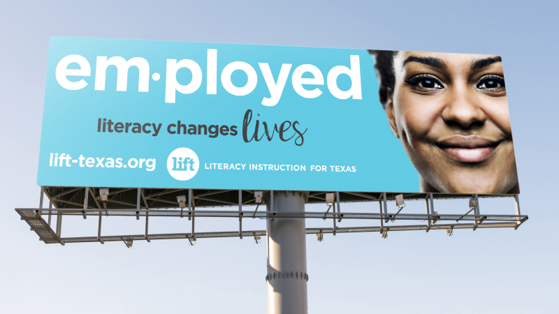 lift_ooh_mockupb Outdoor Advertising, Billboard Advertising That's Noticed | Agency Creative