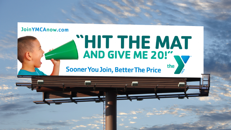 outdoor2 Kim Bariatric Institute Marketing - Outdoor Advertising
- Agency Creative Dallas TX