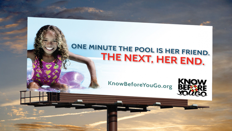 outdoor_mockup3 Kim Bariatric Institute Marketing - Agency Creative Dallas TX